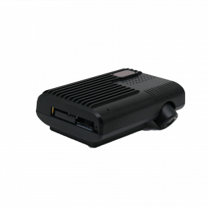 Dashcam
