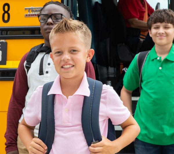 products school transportation intro 600x533