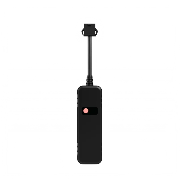TR02K Wired GPS Tracker for Fleet Management 9-90V Universal Compatibility - Image 2