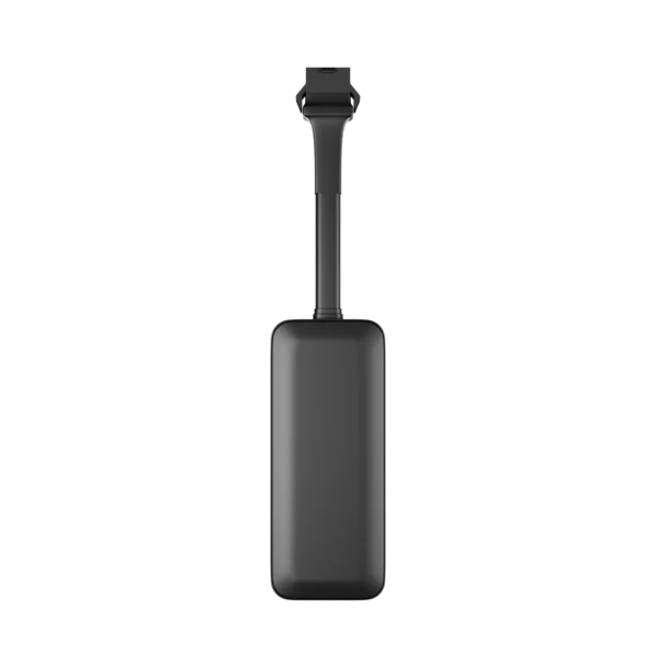 GT22 4G Fleet GPS Tracker | Professional Vehicle Tracking System - Image 6