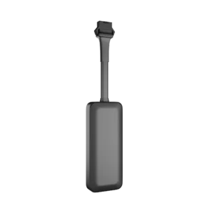 GT22 4G Fleet GPS Tracker | Professional Vehicle Tracking System