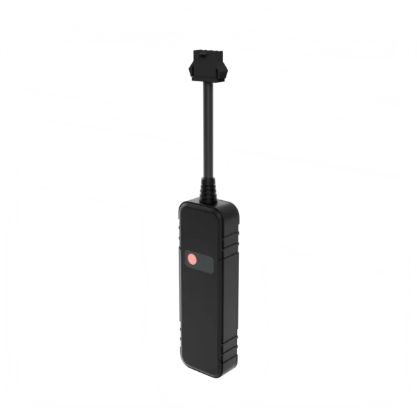 TR02K Wired GPS Tracker for Fleet Management 9-90V Universal Compatibility - Image 8