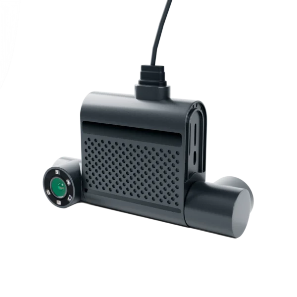 GD95L Professional 3-Channel 4G Car Dash Camera for Fleet Management - Image 7