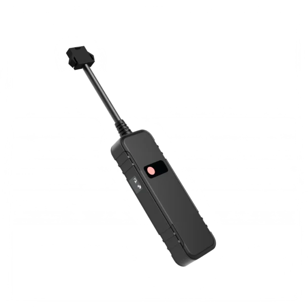 TR02K Wired GPS Tracker for Fleet Management 9-90V Universal Compatibility - Image 5
