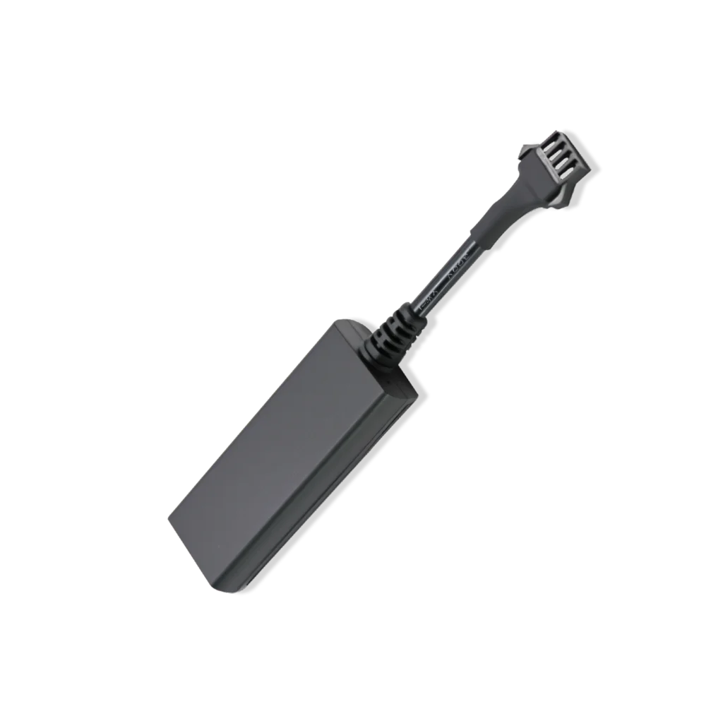1197e587c6aacd42abc6983c8d482ad0bc0b618cfedc7098942855853f40156f