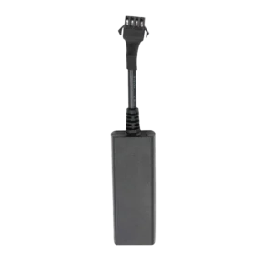 TR05 Professional Fleet Management GPS Tracker (9-100V)