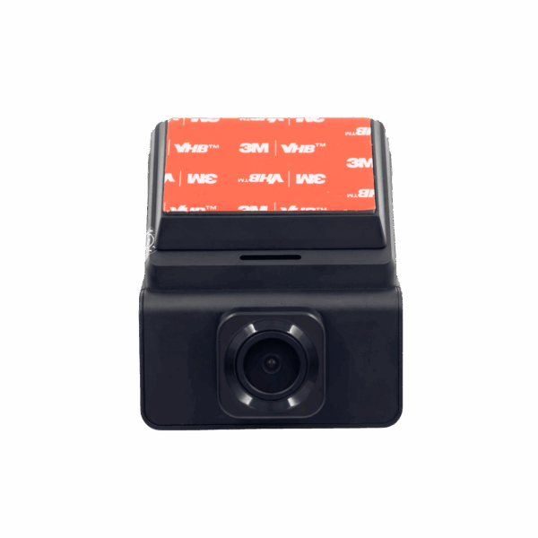 GD101 4G Fleet Car Dash Camera with GPS and Remote Live View - Image 2