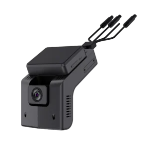 AI Dashcam