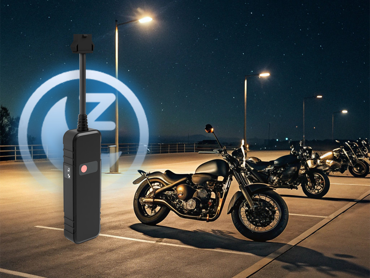 Intelligent Power Management