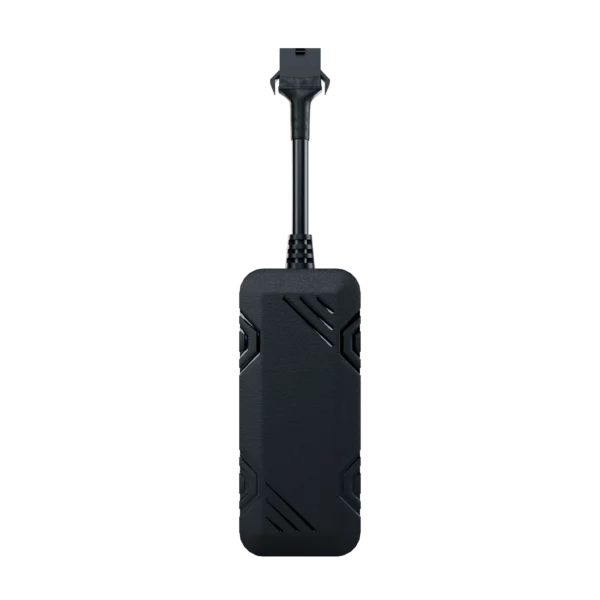 GT20 4G GPS Position Locator for Vehicle Geo Tracking & Fleet Security - Image 6