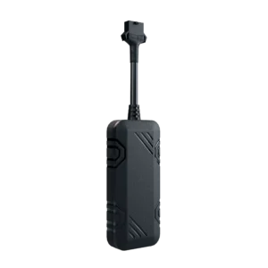 GT20 4G GPS Position Locator for Vehicle Geo Tracking & Fleet Security