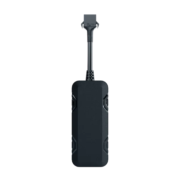 GT20 4G GPS Position Locator for Vehicle Geo Tracking & Fleet Security - Image 5