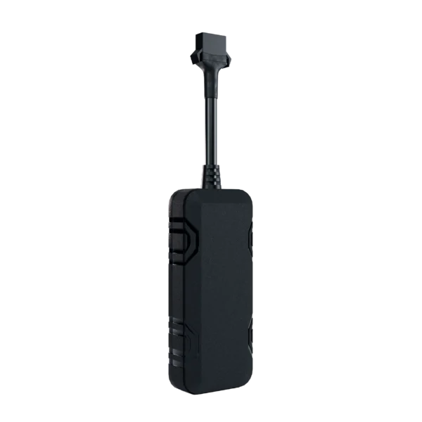 GT20 4G GPS Position Locator for Vehicle Geo Tracking & Fleet Security - Image 4