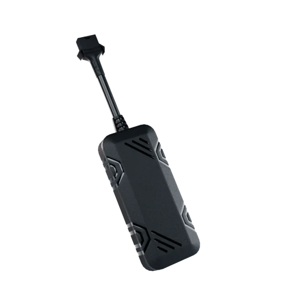 GT20 4G GPS Position Locator for Vehicle Geo Tracking & Fleet Security - Image 3