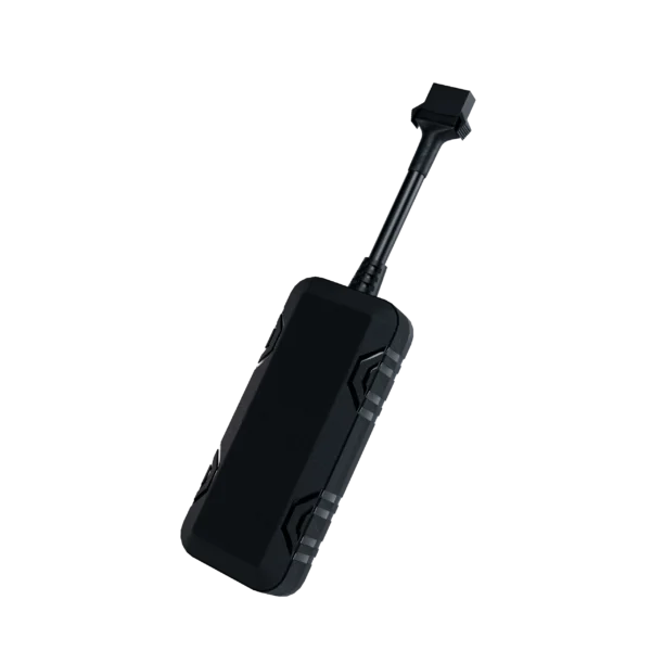 GT20 4G GPS Position Locator for Vehicle Geo Tracking & Fleet Security - Image 2