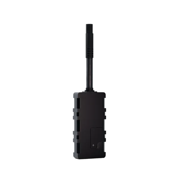GT851 Professional GPS Tracking Device with App for Live Fleet Monitoring - Image 5