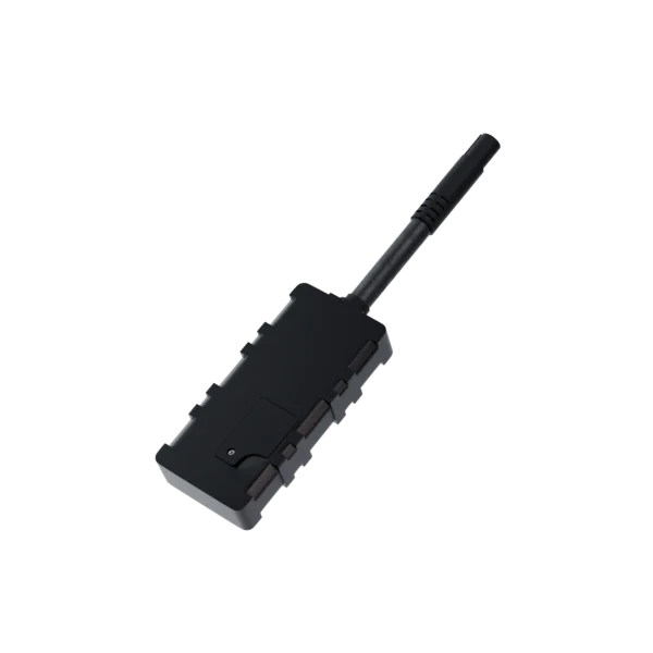 GT851 Professional GPS Tracking Device with App for Live Fleet Monitoring - Image 3