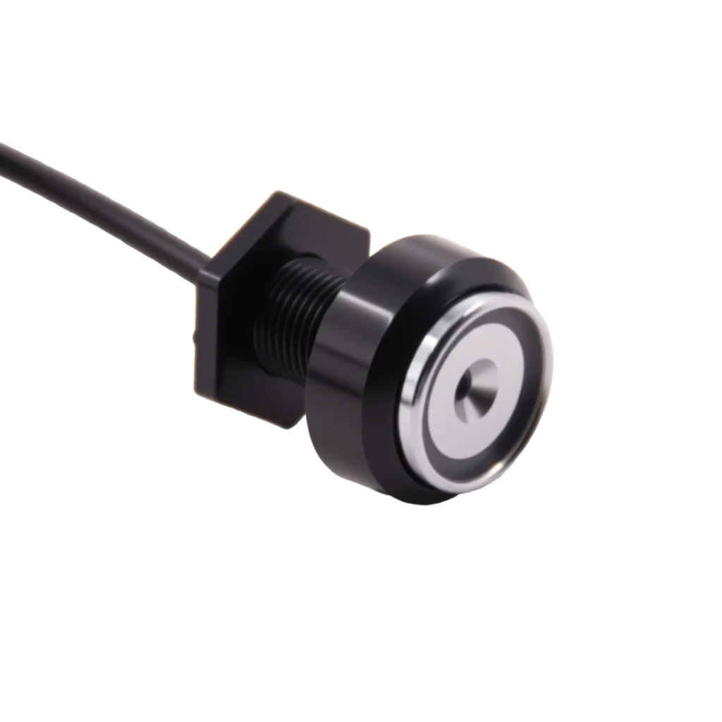 GT903K (1)