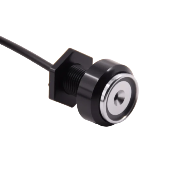 GT903K - 4G RFID GPS Tracker for Advanced Fleet Management & Security - Image 7