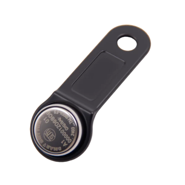GT903K - 4G RFID GPS Tracker for Advanced Fleet Management & Security - Image 6