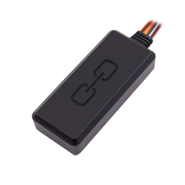 GT903K - 4G RFID GPS Tracker for Advanced Fleet Management & Security - Image 5