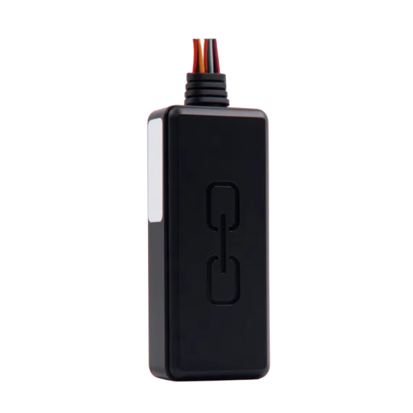 GT903K - 4G RFID GPS Tracker for Advanced Fleet Management & Security - Image 4