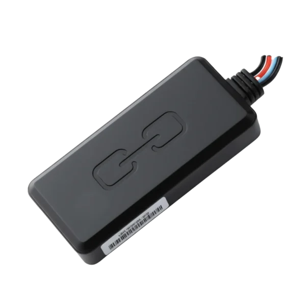 GT903K - 4G RFID GPS Tracker for Advanced Fleet Management & Security - Image 3