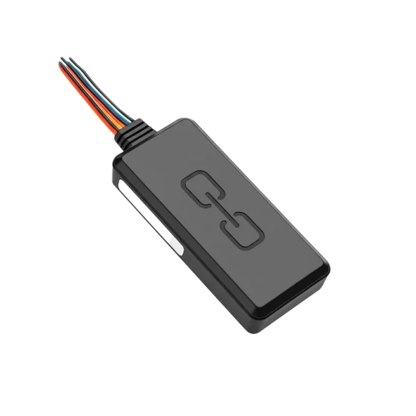 GT903K - 4G RFID GPS Tracker for Advanced Fleet Management & Security - Image 2