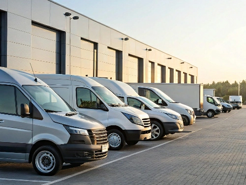 Robust Design for Commercial Integration