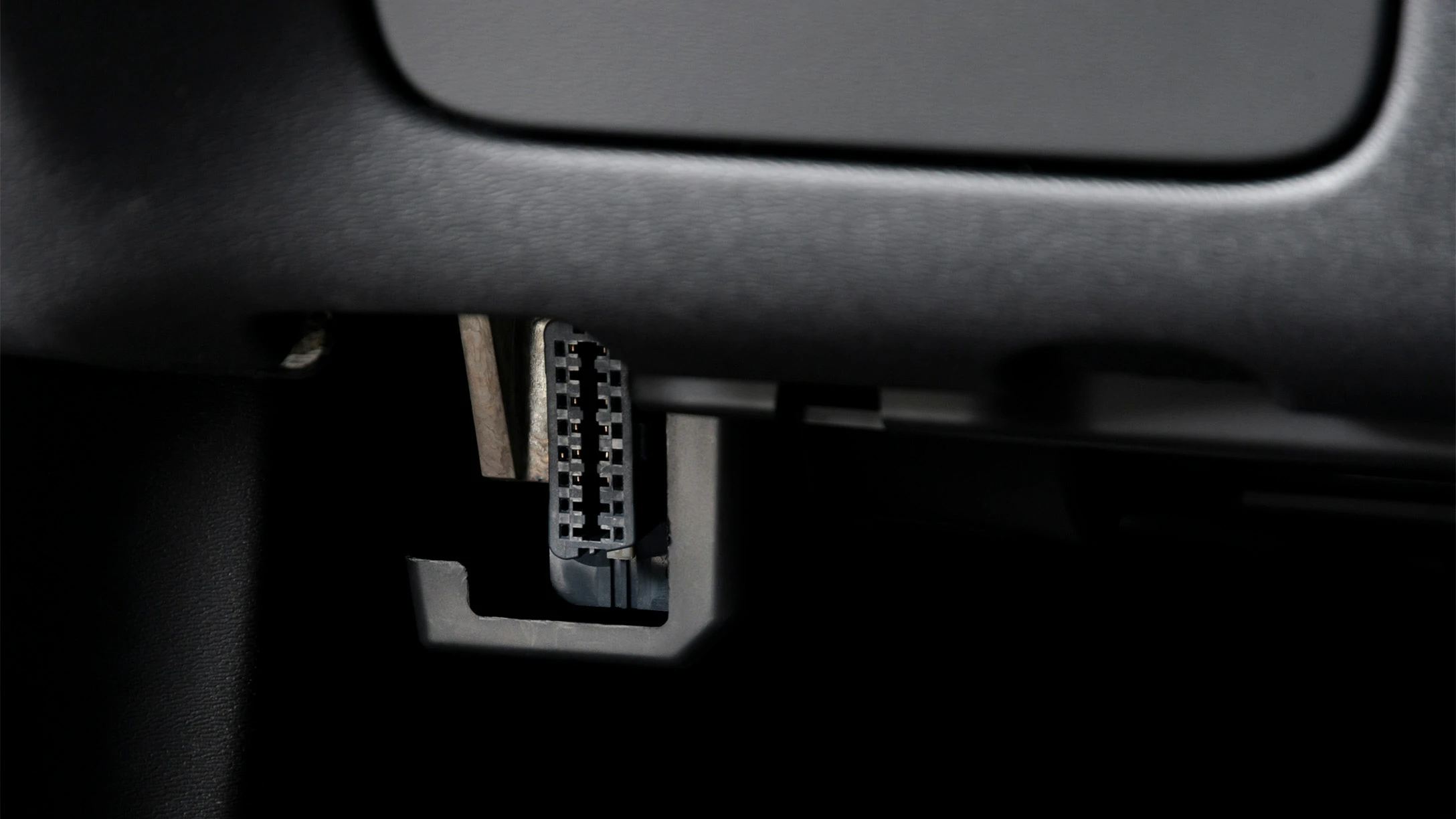 Effortless Plug & Play Installation