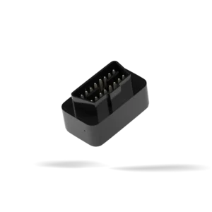 GTB10 4G OBD GPS Tracker for Real-Time Fleet Live Tracking