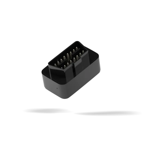 GTB10 4G OBD GPS Tracker for Real-Time Fleet Live Tracking