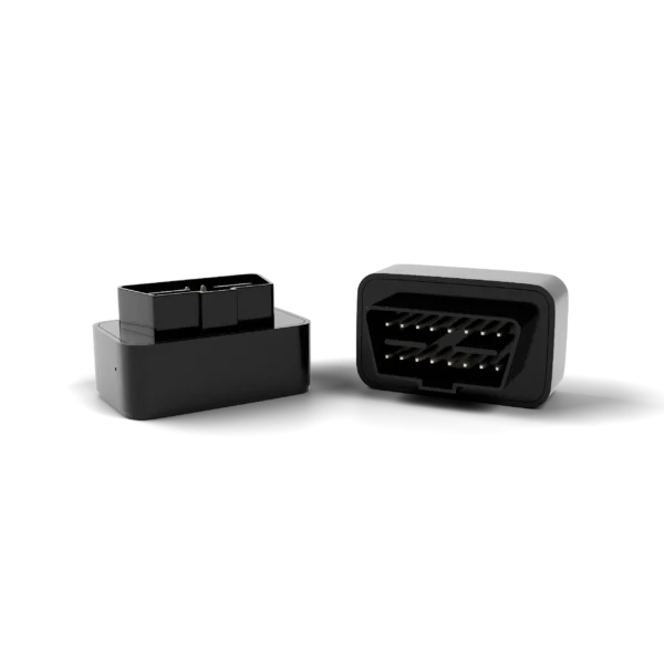 GTB10 4G OBD GPS Tracker for Real-Time Fleet Live Tracking - Image 2