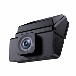 GD101