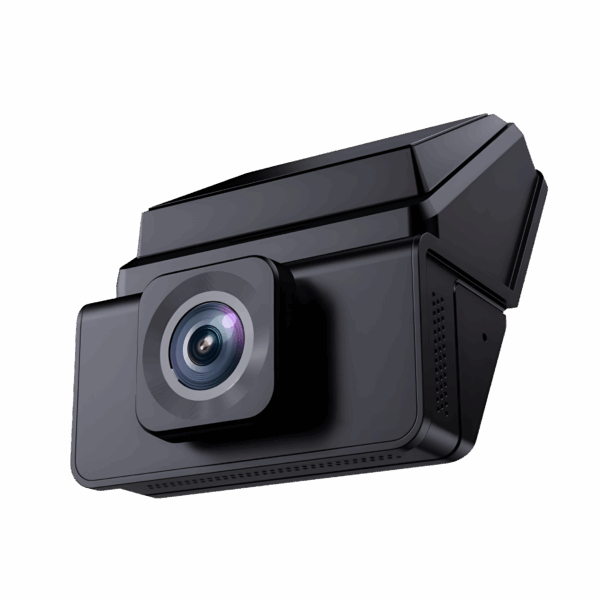GD101