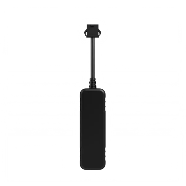 GT02A 4G Bus GPS Tracker for Real-Time Fleet Locate & Management - Image 9