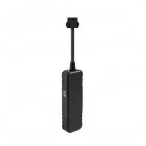 GT02A 4G Bus GPS Tracker for Real-Time Fleet Locate & Management