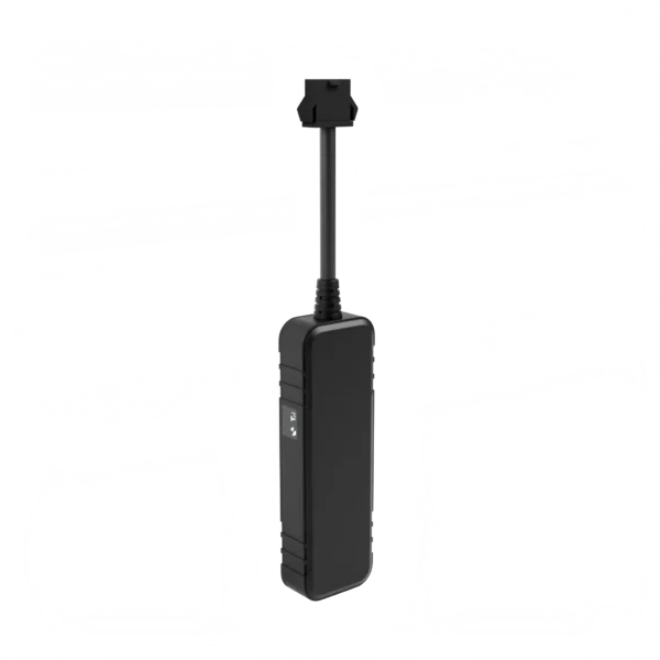 GT02A 4G Bus GPS Tracker for Real-Time Fleet Locate & Management - Image 10