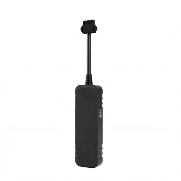 GT02A 4G Bus GPS Tracker for Real-Time Fleet Locate & Management - Image 6