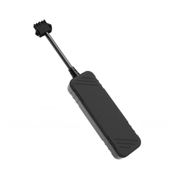 GT02A 4G Bus GPS Tracker for Real-Time Fleet Locate & Management - Image 5