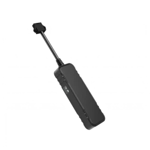 4G GPS Tracker