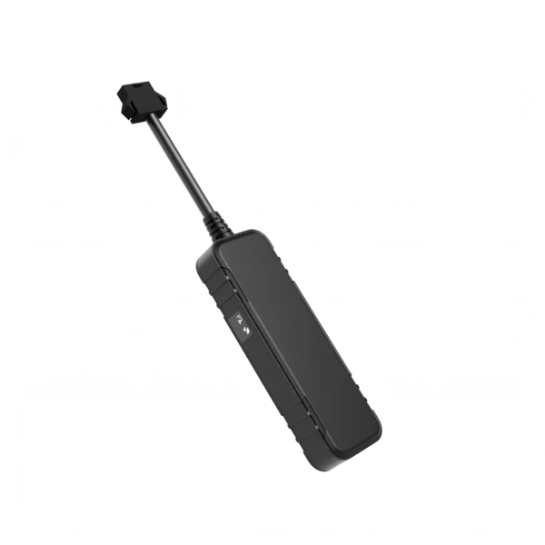 GT02A 4G Bus GPS Tracker for Real-Time Fleet Locate & Management - Image 4