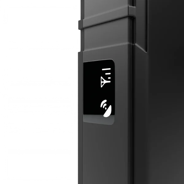 GT02A 4G Bus GPS Tracker for Real-Time Fleet Locate & Management - Image 3