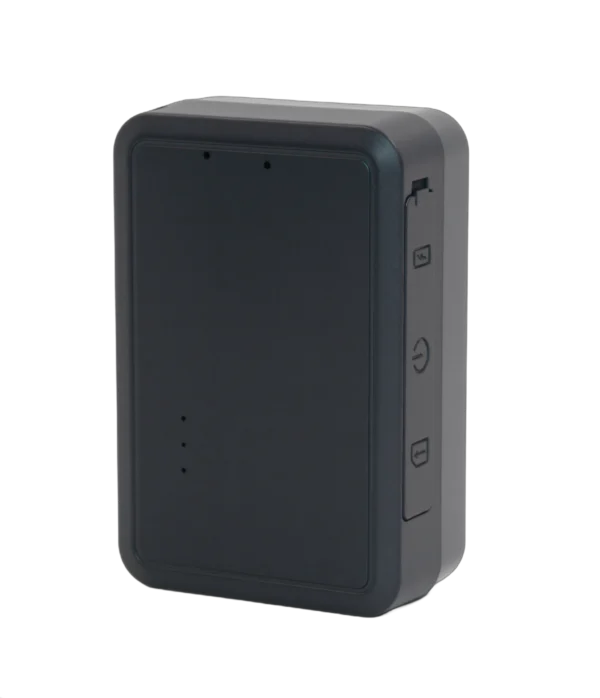 GAT27: Compact 4G LTE GPS Tracker with 33-Day Standby for Fleet & Asset Management - Image 9