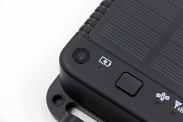 GAT30 Solar: Industrial 4G GPS Tracker for Advanced Asset & Container Management - Image 11