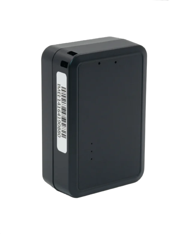 GAT27: Compact 4G LTE GPS Tracker with 33-Day Standby for Fleet & Asset Management - Image 7