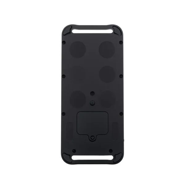 GAT30 Solar: Industrial 4G GPS Tracker for Advanced Asset & Container Management - Image 9