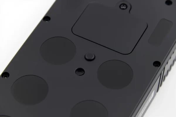 GAT30 Solar: Industrial 4G GPS Tracker for Advanced Asset & Container Management - Image 6