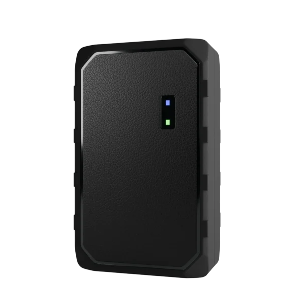 GAT23 4G Tracker: Long-Life Battery GPS Tracking Solutions for Assets & Fleets - Image 2