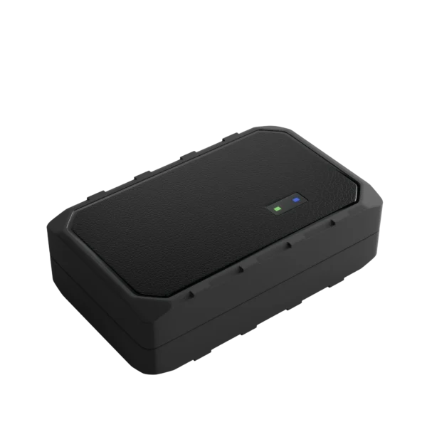 GAT23 4G Tracker: Long-Life Battery GPS Tracking Solutions for Assets & Fleets - Image 4